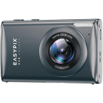 Easypix V48 Pocket Anthrazite