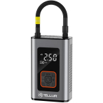 Tellur Portable Air Compressor
