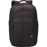 Case Logic 5330 Notion 17.3 laptop backpack NOTIBP-117 Black