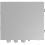 Huawei LUNA2000 Backup Box 02406150, 220/230VA, 15.2A, Kolmefaas, 3300VA, 1 tk.