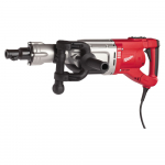 Puurvasar Kango 900 K 4933375650 Milwaukee