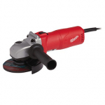 Nurklihvija AG 9-125 XE 4933403206 Milwaukee