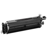 Lexmark Imaging Kit 74C0ZK0, 1, Kuni 150000 lehte, Must, Lasertehnoloogia, Lexmarki tagastamisprogramm