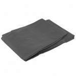 Koormakate 4x6m, 60g/m&sup2; EGA