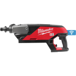 Milwaukee MXF DCD150-0C teemantpuur, 4933478986, 72V, 0-800/0-1600 p/min, 150mm, 98.8dB(A), 1.83m/s&sup2;, v&auml;liskeere, ONE-KEY