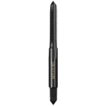 Milwaukee 4932500591 sirge pistik-tap, M5 x 0,8 mm, 1 tk, meetriline, must oksiid