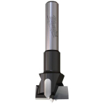 Milwaukee 4932501042, karbiidist puidupuur, 8mm vars, 20mm, 2 l&otilde;ikeserva, parempoolne p&ouml;&ouml;rlemine