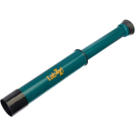 Levenhuk LabZZ S5 12x30 pikksilm L79670, 12x, 30mm, 11.5&deg;, 1m, ABS, kummist silmaklaas