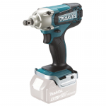 Mutrikeeraja 1/2", DTW190Z Makita
