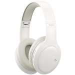 Havit H633BT juhtmevabad k&otilde;rvaklapid, 32&Omega;, 20-20000Hz, BT 5.3, 10m, 350mAh, 20h, 19h, 175h, USB-C, kokkupandavad