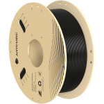 Anycubic PLA niit IPHPLBK-106, 1kg, 1.75mm, 200-210&deg;C, 50-60&deg;C, must