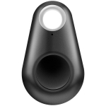TELESIN remote control