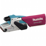 Lintlihvija 1010W, 100x610mm, 9404J Makita