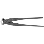 RUSSIAN NIPPER 250MM