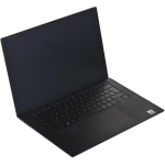 Dell Precision 5550 mobiilne t&ouml;&ouml;jaam, i7-10750H, 16GB DDR4, 512GB SSD, 15,6" FHD, NVIDIA Quadro T1000, Windows 11 Pro, kasutatud