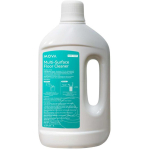 Multipurpose floor cleaner for MOVA P10 Ultra, P10 Pro Ultra, S20 Ultra, P20 Ultra, G30S Ultra, P50 PU, V50 U, P50s U, P50 U 1L