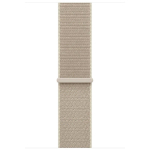 APPLE 46mm Limestone Sport Loop | Apple