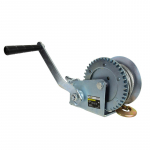 Vints, k&auml;si, 545kg, tross 10m Keltin