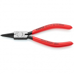 Vedrur&otilde;ngaste tangid 4411J1 KNIPEX