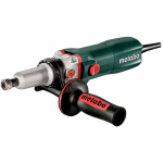 Otslihvija GE 950 G Plus 600618000 & MET, Metabo