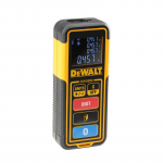 Laserm&otilde;&otilde;tja 30M, DW099S-XJ, DeWALT