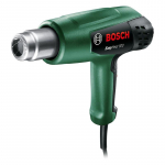 Kuuma&otilde;hupuhur EasyHeat 500 06032A6020 BOSCH