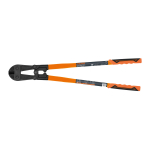 Poldi&otilde;ikur 14mm, 91,5cm 36 "12835 CP-36X Truper