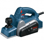 H&ouml;&ouml;vel GHO 6500 0601596000 BOSCH