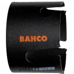 Augusaag Superior 133mm, k&otilde;vasulamhammastega, s&uuml;gavus 71mm 3833-133-C BAHCO