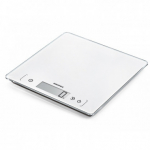 Elektrooniline k&ouml;&ouml;gikaal Page Comfort 400 1061505 SOEHNLE