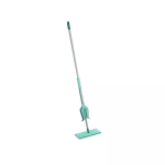 P&otilde;randapesija Picobello M Micro Duo LEIFHEIT 1056553 33cm