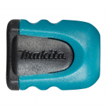 Magnetiline hoidja  MAG BOOST (1tk) MAKITA