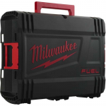 T&ouml;&ouml;riistakast HD BOX ORGANIZER 4932451545 Milwaukee