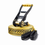 Rihmade komplekt CLASSICLINE TREEWEAR