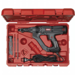 Elektriline kruvikeeraja DuraSpin 25-55 mm 7T2001N SENCO