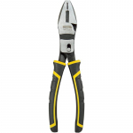 Tangid 215 mm FMHT0-70813 STANLEY