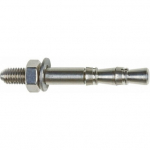 Ankrupolt Ankrupolt 10 8056734839180 CLIMBING TECHNOLOGY