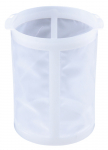 Tolmuimeja eelfilter 451208-3 MAKITA