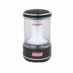 Matkalamp 360 &deg; Lantern Lifetime LED 200 lm 2000033873 COLEMAN