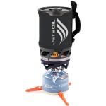 Gaasip&otilde;leti Jetboil MicroMo