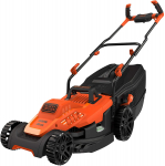 Akumuruniiduk Black&Decker BEMW471BH-QS