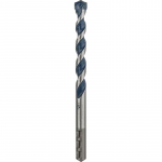 Kivipuur 12,0x90 / 150mm 2608588157 BOSCH