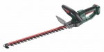 Akuhekil&otilde;ikur HS 18 LTX 55, raam, Metabo