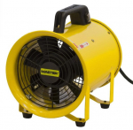 Ventilaator BLM 4800, 230 W, 1500 m3/h, 4604.031, MASTER