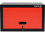 T&ouml;&ouml;koja seinakapp YT-08935 YATO