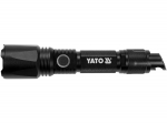 Akuga Taskulamp 10W 900Lm Ip64 YT-08559 YATO