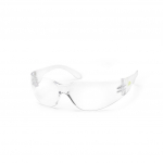Kaitseprillid, Active Vision V110 v&auml;rvitu l&auml;&auml;ts