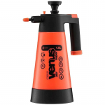 Prits VENUS SUPER 360 1,5l; WOV0268 KWAZAR