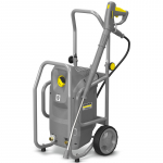 Survepesur HD 6/15 M Puur; 1.150-970.0 KARCHER