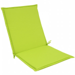 Toolikate SUMMER 48x115x4,5cm, heleroheline; T1120621 KODU4YOU